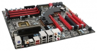 EVGA 141-BL-E769-A1 foto, EVGA 141-BL-E769-A1 fotos, EVGA 141-BL-E769-A1 imagen, EVGA 141-BL-E769-A1 imagenes, EVGA 141-BL-E769-A1 fotografía