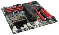 EVGA 141-GT-E770-A1 foto, EVGA 141-GT-E770-A1 fotos, EVGA 141-GT-E770-A1 imagen, EVGA 141-GT-E770-A1 imagenes, EVGA 141-GT-E770-A1 fotografía