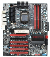 EVGA 160-SB-E689-K2 foto, EVGA 160-SB-E689-K2 fotos, EVGA 160-SB-E689-K2 imagen, EVGA 160-SB-E689-K2 imagenes, EVGA 160-SB-E689-K2 fotografía