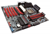 EVGA 160-SB-E689-K2 foto, EVGA 160-SB-E689-K2 fotos, EVGA 160-SB-E689-K2 imagen, EVGA 160-SB-E689-K2 imagenes, EVGA 160-SB-E689-K2 fotografía