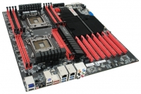 EVGA 270-SE-W888-KR foto, EVGA 270-SE-W888-KR fotos, EVGA 270-SE-W888-KR imagen, EVGA 270-SE-W888-KR imagenes, EVGA 270-SE-W888-KR fotografía