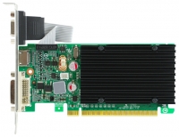 EVGA GeForce 210 520Mhz PCI-E 2.0 512Mb 1200Mhz 32 bit DVI HDMI HDCP foto, EVGA GeForce 210 520Mhz PCI-E 2.0 512Mb 1200Mhz 32 bit DVI HDMI HDCP fotos, EVGA GeForce 210 520Mhz PCI-E 2.0 512Mb 1200Mhz 32 bit DVI HDMI HDCP imagen, EVGA GeForce 210 520Mhz PCI-E 2.0 512Mb 1200Mhz 32 bit DVI HDMI HDCP imagenes, EVGA GeForce 210 520Mhz PCI-E 2.0 512Mb 1200Mhz 32 bit DVI HDMI HDCP fotografía
