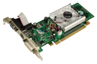 EVGA GeForce 8400 GS 459Mhz PCI-E 128Mb 800Mhz 64 bit DVI TV HDCP YPrPb opiniones, EVGA GeForce 8400 GS 459Mhz PCI-E 128Mb 800Mhz 64 bit DVI TV HDCP YPrPb precio, EVGA GeForce 8400 GS 459Mhz PCI-E 128Mb 800Mhz 64 bit DVI TV HDCP YPrPb comprar, EVGA GeForce 8400 GS 459Mhz PCI-E 128Mb 800Mhz 64 bit DVI TV HDCP YPrPb caracteristicas, EVGA GeForce 8400 GS 459Mhz PCI-E 128Mb 800Mhz 64 bit DVI TV HDCP YPrPb especificaciones, EVGA GeForce 8400 GS 459Mhz PCI-E 128Mb 800Mhz 64 bit DVI TV HDCP YPrPb Ficha tecnica, EVGA GeForce 8400 GS 459Mhz PCI-E 128Mb 800Mhz 64 bit DVI TV HDCP YPrPb Tarjeta gráfica