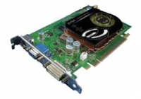 EVGA GeForce 8600 GT 540Mhz PCI-E 512Mb 800Mhz 128 bit DVI TV HDCP YPrPb opiniones, EVGA GeForce 8600 GT 540Mhz PCI-E 512Mb 800Mhz 128 bit DVI TV HDCP YPrPb precio, EVGA GeForce 8600 GT 540Mhz PCI-E 512Mb 800Mhz 128 bit DVI TV HDCP YPrPb comprar, EVGA GeForce 8600 GT 540Mhz PCI-E 512Mb 800Mhz 128 bit DVI TV HDCP YPrPb caracteristicas, EVGA GeForce 8600 GT 540Mhz PCI-E 512Mb 800Mhz 128 bit DVI TV HDCP YPrPb especificaciones, EVGA GeForce 8600 GT 540Mhz PCI-E 512Mb 800Mhz 128 bit DVI TV HDCP YPrPb Ficha tecnica, EVGA GeForce 8600 GT 540Mhz PCI-E 512Mb 800Mhz 128 bit DVI TV HDCP YPrPb Tarjeta gráfica