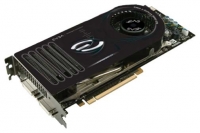 EVGA GeForce 8800 GTX 575Mhz PCI-E 768Mb 1800Mhz 384 bit 2xDVI TV YPrPb opiniones, EVGA GeForce 8800 GTX 575Mhz PCI-E 768Mb 1800Mhz 384 bit 2xDVI TV YPrPb precio, EVGA GeForce 8800 GTX 575Mhz PCI-E 768Mb 1800Mhz 384 bit 2xDVI TV YPrPb comprar, EVGA GeForce 8800 GTX 575Mhz PCI-E 768Mb 1800Mhz 384 bit 2xDVI TV YPrPb caracteristicas, EVGA GeForce 8800 GTX 575Mhz PCI-E 768Mb 1800Mhz 384 bit 2xDVI TV YPrPb especificaciones, EVGA GeForce 8800 GTX 575Mhz PCI-E 768Mb 1800Mhz 384 bit 2xDVI TV YPrPb Ficha tecnica, EVGA GeForce 8800 GTX 575Mhz PCI-E 768Mb 1800Mhz 384 bit 2xDVI TV YPrPb Tarjeta gráfica