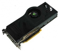 EVGA GeForce 8800 Ultra 636Mhz PCI-E 768Mb 2250Mhz 384 bit 2xDVI TV YPrPb opiniones, EVGA GeForce 8800 Ultra 636Mhz PCI-E 768Mb 2250Mhz 384 bit 2xDVI TV YPrPb precio, EVGA GeForce 8800 Ultra 636Mhz PCI-E 768Mb 2250Mhz 384 bit 2xDVI TV YPrPb comprar, EVGA GeForce 8800 Ultra 636Mhz PCI-E 768Mb 2250Mhz 384 bit 2xDVI TV YPrPb caracteristicas, EVGA GeForce 8800 Ultra 636Mhz PCI-E 768Mb 2250Mhz 384 bit 2xDVI TV YPrPb especificaciones, EVGA GeForce 8800 Ultra 636Mhz PCI-E 768Mb 2250Mhz 384 bit 2xDVI TV YPrPb Ficha tecnica, EVGA GeForce 8800 Ultra 636Mhz PCI-E 768Mb 2250Mhz 384 bit 2xDVI TV YPrPb Tarjeta gráfica