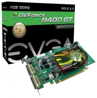 EVGA GeForce 9400 GT 550Mhz PCI-E 2.0 1024Mb 800Mhz 128 bit 2xDVI TV HDCP YPrPb foto, EVGA GeForce 9400 GT 550Mhz PCI-E 2.0 1024Mb 800Mhz 128 bit 2xDVI TV HDCP YPrPb fotos, EVGA GeForce 9400 GT 550Mhz PCI-E 2.0 1024Mb 800Mhz 128 bit 2xDVI TV HDCP YPrPb imagen, EVGA GeForce 9400 GT 550Mhz PCI-E 2.0 1024Mb 800Mhz 128 bit 2xDVI TV HDCP YPrPb imagenes, EVGA GeForce 9400 GT 550Mhz PCI-E 2.0 1024Mb 800Mhz 128 bit 2xDVI TV HDCP YPrPb fotografía