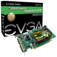 EVGA GeForce 9400 GT 550Mhz PCI-E 2.0 512Mb 800Mhz 128 bit 2xDVI TV HDCP YPrPb foto, EVGA GeForce 9400 GT 550Mhz PCI-E 2.0 512Mb 800Mhz 128 bit 2xDVI TV HDCP YPrPb fotos, EVGA GeForce 9400 GT 550Mhz PCI-E 2.0 512Mb 800Mhz 128 bit 2xDVI TV HDCP YPrPb imagen, EVGA GeForce 9400 GT 550Mhz PCI-E 2.0 512Mb 800Mhz 128 bit 2xDVI TV HDCP YPrPb imagenes, EVGA GeForce 9400 GT 550Mhz PCI-E 2.0 512Mb 800Mhz 128 bit 2xDVI TV HDCP YPrPb fotografía