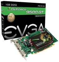 EVGA GeForce 9500 GT 550Mhz PCI-E 2.0 1024Mb 1000Mhz 128 bit 2xDVI TV HDCP YPrPb foto, EVGA GeForce 9500 GT 550Mhz PCI-E 2.0 1024Mb 1000Mhz 128 bit 2xDVI TV HDCP YPrPb fotos, EVGA GeForce 9500 GT 550Mhz PCI-E 2.0 1024Mb 1000Mhz 128 bit 2xDVI TV HDCP YPrPb imagen, EVGA GeForce 9500 GT 550Mhz PCI-E 2.0 1024Mb 1000Mhz 128 bit 2xDVI TV HDCP YPrPb imagenes, EVGA GeForce 9500 GT 550Mhz PCI-E 2.0 1024Mb 1000Mhz 128 bit 2xDVI TV HDCP YPrPb fotografía