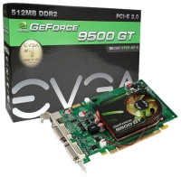 EVGA GeForce 9500 GT 550Mhz PCI-E 2.0 512Mb 1000Mhz 128 bit 2xDVI TV HDCP YPrPb foto, EVGA GeForce 9500 GT 550Mhz PCI-E 2.0 512Mb 1000Mhz 128 bit 2xDVI TV HDCP YPrPb fotos, EVGA GeForce 9500 GT 550Mhz PCI-E 2.0 512Mb 1000Mhz 128 bit 2xDVI TV HDCP YPrPb imagen, EVGA GeForce 9500 GT 550Mhz PCI-E 2.0 512Mb 1000Mhz 128 bit 2xDVI TV HDCP YPrPb imagenes, EVGA GeForce 9500 GT 550Mhz PCI-E 2.0 512Mb 1000Mhz 128 bit 2xDVI TV HDCP YPrPb fotografía