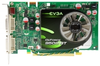 EVGA GeForce 9500 GT 550Mhz PCI-E 2.0 512Mb 1600Mhz 128 bit 2xDVI TV HDCP YPrPb opiniones, EVGA GeForce 9500 GT 550Mhz PCI-E 2.0 512Mb 1600Mhz 128 bit 2xDVI TV HDCP YPrPb precio, EVGA GeForce 9500 GT 550Mhz PCI-E 2.0 512Mb 1600Mhz 128 bit 2xDVI TV HDCP YPrPb comprar, EVGA GeForce 9500 GT 550Mhz PCI-E 2.0 512Mb 1600Mhz 128 bit 2xDVI TV HDCP YPrPb caracteristicas, EVGA GeForce 9500 GT 550Mhz PCI-E 2.0 512Mb 1600Mhz 128 bit 2xDVI TV HDCP YPrPb especificaciones, EVGA GeForce 9500 GT 550Mhz PCI-E 2.0 512Mb 1600Mhz 128 bit 2xDVI TV HDCP YPrPb Ficha tecnica, EVGA GeForce 9500 GT 550Mhz PCI-E 2.0 512Mb 1600Mhz 128 bit 2xDVI TV HDCP YPrPb Tarjeta gráfica