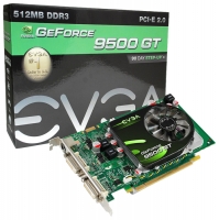 EVGA GeForce 9500 GT 550Mhz PCI-E 2.0 512Mb 1600Mhz 128 bit 2xDVI TV HDCP YPrPb foto, EVGA GeForce 9500 GT 550Mhz PCI-E 2.0 512Mb 1600Mhz 128 bit 2xDVI TV HDCP YPrPb fotos, EVGA GeForce 9500 GT 550Mhz PCI-E 2.0 512Mb 1600Mhz 128 bit 2xDVI TV HDCP YPrPb imagen, EVGA GeForce 9500 GT 550Mhz PCI-E 2.0 512Mb 1600Mhz 128 bit 2xDVI TV HDCP YPrPb imagenes, EVGA GeForce 9500 GT 550Mhz PCI-E 2.0 512Mb 1600Mhz 128 bit 2xDVI TV HDCP YPrPb fotografía