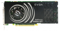 EVGA GeForce 9800 GT 600Mhz PCI-E 2.0 1024Mb 1800Mhz 256 bit 2xDVI TV (HDCP) YPrPb opiniones, EVGA GeForce 9800 GT 600Mhz PCI-E 2.0 1024Mb 1800Mhz 256 bit 2xDVI TV (HDCP) YPrPb precio, EVGA GeForce 9800 GT 600Mhz PCI-E 2.0 1024Mb 1800Mhz 256 bit 2xDVI TV (HDCP) YPrPb comprar, EVGA GeForce 9800 GT 600Mhz PCI-E 2.0 1024Mb 1800Mhz 256 bit 2xDVI TV (HDCP) YPrPb caracteristicas, EVGA GeForce 9800 GT 600Mhz PCI-E 2.0 1024Mb 1800Mhz 256 bit 2xDVI TV (HDCP) YPrPb especificaciones, EVGA GeForce 9800 GT 600Mhz PCI-E 2.0 1024Mb 1800Mhz 256 bit 2xDVI TV (HDCP) YPrPb Ficha tecnica, EVGA GeForce 9800 GT 600Mhz PCI-E 2.0 1024Mb 1800Mhz 256 bit 2xDVI TV (HDCP) YPrPb Tarjeta gráfica