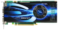 EVGA GeForce 9800 GT 600Mhz PCI-E 2.0 512Mb 1800Mhz 256 bit 2xDVI TV HDCP YPrPb opiniones, EVGA GeForce 9800 GT 600Mhz PCI-E 2.0 512Mb 1800Mhz 256 bit 2xDVI TV HDCP YPrPb precio, EVGA GeForce 9800 GT 600Mhz PCI-E 2.0 512Mb 1800Mhz 256 bit 2xDVI TV HDCP YPrPb comprar, EVGA GeForce 9800 GT 600Mhz PCI-E 2.0 512Mb 1800Mhz 256 bit 2xDVI TV HDCP YPrPb caracteristicas, EVGA GeForce 9800 GT 600Mhz PCI-E 2.0 512Mb 1800Mhz 256 bit 2xDVI TV HDCP YPrPb especificaciones, EVGA GeForce 9800 GT 600Mhz PCI-E 2.0 512Mb 1800Mhz 256 bit 2xDVI TV HDCP YPrPb Ficha tecnica, EVGA GeForce 9800 GT 600Mhz PCI-E 2.0 512Mb 1800Mhz 256 bit 2xDVI TV HDCP YPrPb Tarjeta gráfica