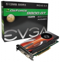 EVGA GeForce 9800 GT 600Mhz PCI-E 2.0 512Mb 1800Mhz 256 bit 2xDVI TV HDCP YPrPb Cool opiniones, EVGA GeForce 9800 GT 600Mhz PCI-E 2.0 512Mb 1800Mhz 256 bit 2xDVI TV HDCP YPrPb Cool precio, EVGA GeForce 9800 GT 600Mhz PCI-E 2.0 512Mb 1800Mhz 256 bit 2xDVI TV HDCP YPrPb Cool comprar, EVGA GeForce 9800 GT 600Mhz PCI-E 2.0 512Mb 1800Mhz 256 bit 2xDVI TV HDCP YPrPb Cool caracteristicas, EVGA GeForce 9800 GT 600Mhz PCI-E 2.0 512Mb 1800Mhz 256 bit 2xDVI TV HDCP YPrPb Cool especificaciones, EVGA GeForce 9800 GT 600Mhz PCI-E 2.0 512Mb 1800Mhz 256 bit 2xDVI TV HDCP YPrPb Cool Ficha tecnica, EVGA GeForce 9800 GT 600Mhz PCI-E 2.0 512Mb 1800Mhz 256 bit 2xDVI TV HDCP YPrPb Cool Tarjeta gráfica