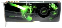 EVGA GeForce 9800 GTX 675Mhz PCI-E 512Mb 2200Mhz 256 bit 2xDVI TV HDCP YPrPb foto, EVGA GeForce 9800 GTX 675Mhz PCI-E 512Mb 2200Mhz 256 bit 2xDVI TV HDCP YPrPb fotos, EVGA GeForce 9800 GTX 675Mhz PCI-E 512Mb 2200Mhz 256 bit 2xDVI TV HDCP YPrPb imagen, EVGA GeForce 9800 GTX 675Mhz PCI-E 512Mb 2200Mhz 256 bit 2xDVI TV HDCP YPrPb imagenes, EVGA GeForce 9800 GTX 675Mhz PCI-E 512Mb 2200Mhz 256 bit 2xDVI TV HDCP YPrPb fotografía