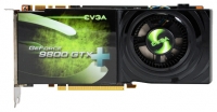 EVGA GeForce 9800 GTX+ 756Mhz PCI-E 2.0 512Mb 2246Mhz 256 bit 2xDVI TV HDCP YPrPb opiniones, EVGA GeForce 9800 GTX+ 756Mhz PCI-E 2.0 512Mb 2246Mhz 256 bit 2xDVI TV HDCP YPrPb precio, EVGA GeForce 9800 GTX+ 756Mhz PCI-E 2.0 512Mb 2246Mhz 256 bit 2xDVI TV HDCP YPrPb comprar, EVGA GeForce 9800 GTX+ 756Mhz PCI-E 2.0 512Mb 2246Mhz 256 bit 2xDVI TV HDCP YPrPb caracteristicas, EVGA GeForce 9800 GTX+ 756Mhz PCI-E 2.0 512Mb 2246Mhz 256 bit 2xDVI TV HDCP YPrPb especificaciones, EVGA GeForce 9800 GTX+ 756Mhz PCI-E 2.0 512Mb 2246Mhz 256 bit 2xDVI TV HDCP YPrPb Ficha tecnica, EVGA GeForce 9800 GTX+ 756Mhz PCI-E 2.0 512Mb 2246Mhz 256 bit 2xDVI TV HDCP YPrPb Tarjeta gráfica