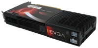 EVGA GeForce 9800 GX2 600Mhz PCI-E 1024Mb 2000Mhz 512 bit 2xDVI HDMI HDCP YPrPb foto, EVGA GeForce 9800 GX2 600Mhz PCI-E 1024Mb 2000Mhz 512 bit 2xDVI HDMI HDCP YPrPb fotos, EVGA GeForce 9800 GX2 600Mhz PCI-E 1024Mb 2000Mhz 512 bit 2xDVI HDMI HDCP YPrPb imagen, EVGA GeForce 9800 GX2 600Mhz PCI-E 1024Mb 2000Mhz 512 bit 2xDVI HDMI HDCP YPrPb imagenes, EVGA GeForce 9800 GX2 600Mhz PCI-E 1024Mb 2000Mhz 512 bit 2xDVI HDMI HDCP YPrPb fotografía