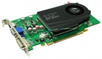 EVGA GeForce GT 240 550Mhz PCI-E 2.0 1024Mb 3400Mhz 128 bit DVI HDMI HDCP foto, EVGA GeForce GT 240 550Mhz PCI-E 2.0 1024Mb 3400Mhz 128 bit DVI HDMI HDCP fotos, EVGA GeForce GT 240 550Mhz PCI-E 2.0 1024Mb 3400Mhz 128 bit DVI HDMI HDCP imagen, EVGA GeForce GT 240 550Mhz PCI-E 2.0 1024Mb 3400Mhz 128 bit DVI HDMI HDCP imagenes, EVGA GeForce GT 240 550Mhz PCI-E 2.0 1024Mb 3400Mhz 128 bit DVI HDMI HDCP fotografía