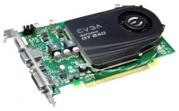 EVGA GeForce GT 240 550Mhz PCI-E 2.0 512Mb 3400Mhz 128 bit DVI HDMI HDCP opiniones, EVGA GeForce GT 240 550Mhz PCI-E 2.0 512Mb 3400Mhz 128 bit DVI HDMI HDCP precio, EVGA GeForce GT 240 550Mhz PCI-E 2.0 512Mb 3400Mhz 128 bit DVI HDMI HDCP comprar, EVGA GeForce GT 240 550Mhz PCI-E 2.0 512Mb 3400Mhz 128 bit DVI HDMI HDCP caracteristicas, EVGA GeForce GT 240 550Mhz PCI-E 2.0 512Mb 3400Mhz 128 bit DVI HDMI HDCP especificaciones, EVGA GeForce GT 240 550Mhz PCI-E 2.0 512Mb 3400Mhz 128 bit DVI HDMI HDCP Ficha tecnica, EVGA GeForce GT 240 550Mhz PCI-E 2.0 512Mb 3400Mhz 128 bit DVI HDMI HDCP Tarjeta gráfica