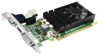 EVGA GeForce GT 430 700Mhz PCI-E 2.0 1024Mb 1600Mhz 128 bit DVI HDMI HDCP opiniones, EVGA GeForce GT 430 700Mhz PCI-E 2.0 1024Mb 1600Mhz 128 bit DVI HDMI HDCP precio, EVGA GeForce GT 430 700Mhz PCI-E 2.0 1024Mb 1600Mhz 128 bit DVI HDMI HDCP comprar, EVGA GeForce GT 430 700Mhz PCI-E 2.0 1024Mb 1600Mhz 128 bit DVI HDMI HDCP caracteristicas, EVGA GeForce GT 430 700Mhz PCI-E 2.0 1024Mb 1600Mhz 128 bit DVI HDMI HDCP especificaciones, EVGA GeForce GT 430 700Mhz PCI-E 2.0 1024Mb 1600Mhz 128 bit DVI HDMI HDCP Ficha tecnica, EVGA GeForce GT 430 700Mhz PCI-E 2.0 1024Mb 1600Mhz 128 bit DVI HDMI HDCP Tarjeta gráfica