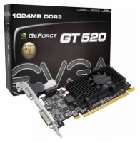 EVGA GeForce GT 520 810Mhz PCI-E 2.0 1024Mb 1000Mhz 64 bit DVI HDMI HDCP opiniones, EVGA GeForce GT 520 810Mhz PCI-E 2.0 1024Mb 1000Mhz 64 bit DVI HDMI HDCP precio, EVGA GeForce GT 520 810Mhz PCI-E 2.0 1024Mb 1000Mhz 64 bit DVI HDMI HDCP comprar, EVGA GeForce GT 520 810Mhz PCI-E 2.0 1024Mb 1000Mhz 64 bit DVI HDMI HDCP caracteristicas, EVGA GeForce GT 520 810Mhz PCI-E 2.0 1024Mb 1000Mhz 64 bit DVI HDMI HDCP especificaciones, EVGA GeForce GT 520 810Mhz PCI-E 2.0 1024Mb 1000Mhz 64 bit DVI HDMI HDCP Ficha tecnica, EVGA GeForce GT 520 810Mhz PCI-E 2.0 1024Mb 1000Mhz 64 bit DVI HDMI HDCP Tarjeta gráfica