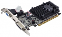EVGA GeForce GT 610 810Mhz PCI-E 2.0 1024Mb 1000Mhz 64 bit DVI HDMI HDCP opiniones, EVGA GeForce GT 610 810Mhz PCI-E 2.0 1024Mb 1000Mhz 64 bit DVI HDMI HDCP precio, EVGA GeForce GT 610 810Mhz PCI-E 2.0 1024Mb 1000Mhz 64 bit DVI HDMI HDCP comprar, EVGA GeForce GT 610 810Mhz PCI-E 2.0 1024Mb 1000Mhz 64 bit DVI HDMI HDCP caracteristicas, EVGA GeForce GT 610 810Mhz PCI-E 2.0 1024Mb 1000Mhz 64 bit DVI HDMI HDCP especificaciones, EVGA GeForce GT 610 810Mhz PCI-E 2.0 1024Mb 1000Mhz 64 bit DVI HDMI HDCP Ficha tecnica, EVGA GeForce GT 610 810Mhz PCI-E 2.0 1024Mb 1000Mhz 64 bit DVI HDMI HDCP Tarjeta gráfica