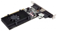 EVGA GeForce GT 610 810Mhz PCI-E 2.0 1024Mb 1000Mhz 64 bit DVI HDMI HDCP foto, EVGA GeForce GT 610 810Mhz PCI-E 2.0 1024Mb 1000Mhz 64 bit DVI HDMI HDCP fotos, EVGA GeForce GT 610 810Mhz PCI-E 2.0 1024Mb 1000Mhz 64 bit DVI HDMI HDCP imagen, EVGA GeForce GT 610 810Mhz PCI-E 2.0 1024Mb 1000Mhz 64 bit DVI HDMI HDCP imagenes, EVGA GeForce GT 610 810Mhz PCI-E 2.0 1024Mb 1000Mhz 64 bit DVI HDMI HDCP fotografía