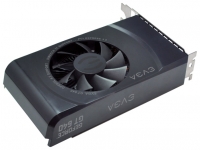 EVGA GeForce GT 640 901Mhz PCI-E 3.0 2048Mb 1782Mhz 128 bit 2xDVI Mini-HDMI HDCP foto, EVGA GeForce GT 640 901Mhz PCI-E 3.0 2048Mb 1782Mhz 128 bit 2xDVI Mini-HDMI HDCP fotos, EVGA GeForce GT 640 901Mhz PCI-E 3.0 2048Mb 1782Mhz 128 bit 2xDVI Mini-HDMI HDCP imagen, EVGA GeForce GT 640 901Mhz PCI-E 3.0 2048Mb 1782Mhz 128 bit 2xDVI Mini-HDMI HDCP imagenes, EVGA GeForce GT 640 901Mhz PCI-E 3.0 2048Mb 1782Mhz 128 bit 2xDVI Mini-HDMI HDCP fotografía