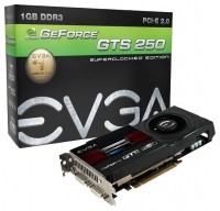 EVGA GeForce GTS 250 771Mhz PCI-E 2.0 1024Mb 2246Mhz 256 bit 2xDVI TV HDCP YPrPb foto, EVGA GeForce GTS 250 771Mhz PCI-E 2.0 1024Mb 2246Mhz 256 bit 2xDVI TV HDCP YPrPb fotos, EVGA GeForce GTS 250 771Mhz PCI-E 2.0 1024Mb 2246Mhz 256 bit 2xDVI TV HDCP YPrPb imagen, EVGA GeForce GTS 250 771Mhz PCI-E 2.0 1024Mb 2246Mhz 256 bit 2xDVI TV HDCP YPrPb imagenes, EVGA GeForce GTS 250 771Mhz PCI-E 2.0 1024Mb 2246Mhz 256 bit 2xDVI TV HDCP YPrPb fotografía