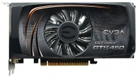 EVGA GeForce GTS 450 783Mhz PCI-E 2.0 1024Mb 3608Mhz 128 bit 2xDVI HDMI HDCP opiniones, EVGA GeForce GTS 450 783Mhz PCI-E 2.0 1024Mb 3608Mhz 128 bit 2xDVI HDMI HDCP precio, EVGA GeForce GTS 450 783Mhz PCI-E 2.0 1024Mb 3608Mhz 128 bit 2xDVI HDMI HDCP comprar, EVGA GeForce GTS 450 783Mhz PCI-E 2.0 1024Mb 3608Mhz 128 bit 2xDVI HDMI HDCP caracteristicas, EVGA GeForce GTS 450 783Mhz PCI-E 2.0 1024Mb 3608Mhz 128 bit 2xDVI HDMI HDCP especificaciones, EVGA GeForce GTS 450 783Mhz PCI-E 2.0 1024Mb 3608Mhz 128 bit 2xDVI HDMI HDCP Ficha tecnica, EVGA GeForce GTS 450 783Mhz PCI-E 2.0 1024Mb 3608Mhz 128 bit 2xDVI HDMI HDCP Tarjeta gráfica