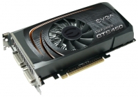 EVGA GeForce GTS 450 783Mhz PCI-E 2.0 1024Mb 3608Mhz 128 bit 2xDVI HDMI HDCP opiniones, EVGA GeForce GTS 450 783Mhz PCI-E 2.0 1024Mb 3608Mhz 128 bit 2xDVI HDMI HDCP precio, EVGA GeForce GTS 450 783Mhz PCI-E 2.0 1024Mb 3608Mhz 128 bit 2xDVI HDMI HDCP comprar, EVGA GeForce GTS 450 783Mhz PCI-E 2.0 1024Mb 3608Mhz 128 bit 2xDVI HDMI HDCP caracteristicas, EVGA GeForce GTS 450 783Mhz PCI-E 2.0 1024Mb 3608Mhz 128 bit 2xDVI HDMI HDCP especificaciones, EVGA GeForce GTS 450 783Mhz PCI-E 2.0 1024Mb 3608Mhz 128 bit 2xDVI HDMI HDCP Ficha tecnica, EVGA GeForce GTS 450 783Mhz PCI-E 2.0 1024Mb 3608Mhz 128 bit 2xDVI HDMI HDCP Tarjeta gráfica