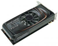 EVGA GeForce GTS 450 783Mhz PCI-E 2.0 1024Mb 3608Mhz 128 bit 2xDVI HDMI HDCP opiniones, EVGA GeForce GTS 450 783Mhz PCI-E 2.0 1024Mb 3608Mhz 128 bit 2xDVI HDMI HDCP precio, EVGA GeForce GTS 450 783Mhz PCI-E 2.0 1024Mb 3608Mhz 128 bit 2xDVI HDMI HDCP comprar, EVGA GeForce GTS 450 783Mhz PCI-E 2.0 1024Mb 3608Mhz 128 bit 2xDVI HDMI HDCP caracteristicas, EVGA GeForce GTS 450 783Mhz PCI-E 2.0 1024Mb 3608Mhz 128 bit 2xDVI HDMI HDCP especificaciones, EVGA GeForce GTS 450 783Mhz PCI-E 2.0 1024Mb 3608Mhz 128 bit 2xDVI HDMI HDCP Ficha tecnica, EVGA GeForce GTS 450 783Mhz PCI-E 2.0 1024Mb 3608Mhz 128 bit 2xDVI HDMI HDCP Tarjeta gráfica