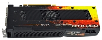 EVGA GeForce GTX 260 602Mhz PCI-E 2.0 896Mb 2052Mhz 448 bit 2xDVI TV HDCP YPrPb foto, EVGA GeForce GTX 260 602Mhz PCI-E 2.0 896Mb 2052Mhz 448 bit 2xDVI TV HDCP YPrPb fotos, EVGA GeForce GTX 260 602Mhz PCI-E 2.0 896Mb 2052Mhz 448 bit 2xDVI TV HDCP YPrPb imagen, EVGA GeForce GTX 260 602Mhz PCI-E 2.0 896Mb 2052Mhz 448 bit 2xDVI TV HDCP YPrPb imagenes, EVGA GeForce GTX 260 602Mhz PCI-E 2.0 896Mb 2052Mhz 448 bit 2xDVI TV HDCP YPrPb fotografía