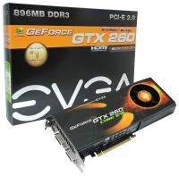 EVGA GeForce GTX 260 626Mhz PCI-E 2.0 896Mb 2106Mhz 448 bit 2xDVI TV HDCP YPrPb 216 foto, EVGA GeForce GTX 260 626Mhz PCI-E 2.0 896Mb 2106Mhz 448 bit 2xDVI TV HDCP YPrPb 216 fotos, EVGA GeForce GTX 260 626Mhz PCI-E 2.0 896Mb 2106Mhz 448 bit 2xDVI TV HDCP YPrPb 216 imagen, EVGA GeForce GTX 260 626Mhz PCI-E 2.0 896Mb 2106Mhz 448 bit 2xDVI TV HDCP YPrPb 216 imagenes, EVGA GeForce GTX 260 626Mhz PCI-E 2.0 896Mb 2106Mhz 448 bit 2xDVI TV HDCP YPrPb 216 fotografía