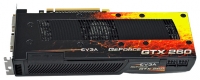 EVGA GeForce GTX 260 667Mhz PCI-E 2.0 896Mb 2214Mhz 448 bit 2xDVI TV HDCP YPrPb foto, EVGA GeForce GTX 260 667Mhz PCI-E 2.0 896Mb 2214Mhz 448 bit 2xDVI TV HDCP YPrPb fotos, EVGA GeForce GTX 260 667Mhz PCI-E 2.0 896Mb 2214Mhz 448 bit 2xDVI TV HDCP YPrPb imagen, EVGA GeForce GTX 260 667Mhz PCI-E 2.0 896Mb 2214Mhz 448 bit 2xDVI TV HDCP YPrPb imagenes, EVGA GeForce GTX 260 667Mhz PCI-E 2.0 896Mb 2214Mhz 448 bit 2xDVI TV HDCP YPrPb fotografía