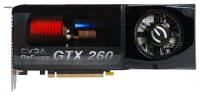 EVGA GeForce GTX 260 675Mhz PCI-E 2.0 896Mb 2304Mhz 448 bit 2xDVI TV HDCP YPrPb 216 opiniones, EVGA GeForce GTX 260 675Mhz PCI-E 2.0 896Mb 2304Mhz 448 bit 2xDVI TV HDCP YPrPb 216 precio, EVGA GeForce GTX 260 675Mhz PCI-E 2.0 896Mb 2304Mhz 448 bit 2xDVI TV HDCP YPrPb 216 comprar, EVGA GeForce GTX 260 675Mhz PCI-E 2.0 896Mb 2304Mhz 448 bit 2xDVI TV HDCP YPrPb 216 caracteristicas, EVGA GeForce GTX 260 675Mhz PCI-E 2.0 896Mb 2304Mhz 448 bit 2xDVI TV HDCP YPrPb 216 especificaciones, EVGA GeForce GTX 260 675Mhz PCI-E 2.0 896Mb 2304Mhz 448 bit 2xDVI TV HDCP YPrPb 216 Ficha tecnica, EVGA GeForce GTX 260 675Mhz PCI-E 2.0 896Mb 2304Mhz 448 bit 2xDVI TV HDCP YPrPb 216 Tarjeta gráfica