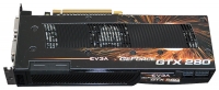 EVGA GeForce GTX 280 621Mhz PCI-E 2.0 1024Mb 2268Mhz 512 bit 2xDVI TV HDCP YPrPb foto, EVGA GeForce GTX 280 621Mhz PCI-E 2.0 1024Mb 2268Mhz 512 bit 2xDVI TV HDCP YPrPb fotos, EVGA GeForce GTX 280 621Mhz PCI-E 2.0 1024Mb 2268Mhz 512 bit 2xDVI TV HDCP YPrPb imagen, EVGA GeForce GTX 280 621Mhz PCI-E 2.0 1024Mb 2268Mhz 512 bit 2xDVI TV HDCP YPrPb imagenes, EVGA GeForce GTX 280 621Mhz PCI-E 2.0 1024Mb 2268Mhz 512 bit 2xDVI TV HDCP YPrPb fotografía