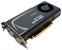 EVGA GeForce GTX 460 720Mhz PCI-E 2.0 1024Mb 3600Mhz 256 bit 2xDVI HDMI HDCP foto, EVGA GeForce GTX 460 720Mhz PCI-E 2.0 1024Mb 3600Mhz 256 bit 2xDVI HDMI HDCP fotos, EVGA GeForce GTX 460 720Mhz PCI-E 2.0 1024Mb 3600Mhz 256 bit 2xDVI HDMI HDCP imagen, EVGA GeForce GTX 460 720Mhz PCI-E 2.0 1024Mb 3600Mhz 256 bit 2xDVI HDMI HDCP imagenes, EVGA GeForce GTX 460 720Mhz PCI-E 2.0 1024Mb 3600Mhz 256 bit 2xDVI HDMI HDCP fotografía