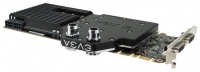 EVGA GeForce GTX 470 650Mhz PCI-E 2.0 1280Mb 3402Mhz 320 bit 2xDVI HDMI HDCP foto, EVGA GeForce GTX 470 650Mhz PCI-E 2.0 1280Mb 3402Mhz 320 bit 2xDVI HDMI HDCP fotos, EVGA GeForce GTX 470 650Mhz PCI-E 2.0 1280Mb 3402Mhz 320 bit 2xDVI HDMI HDCP imagen, EVGA GeForce GTX 470 650Mhz PCI-E 2.0 1280Mb 3402Mhz 320 bit 2xDVI HDMI HDCP imagenes, EVGA GeForce GTX 470 650Mhz PCI-E 2.0 1280Mb 3402Mhz 320 bit 2xDVI HDMI HDCP fotografía