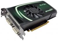 EVGA GeForce GTX 550 Ti 951Mhz PCI-E 2.0 1024Mb 4356Mhz 192 bit 2xDVI HDMI HDCP foto, EVGA GeForce GTX 550 Ti 951Mhz PCI-E 2.0 1024Mb 4356Mhz 192 bit 2xDVI HDMI HDCP fotos, EVGA GeForce GTX 550 Ti 951Mhz PCI-E 2.0 1024Mb 4356Mhz 192 bit 2xDVI HDMI HDCP imagen, EVGA GeForce GTX 550 Ti 951Mhz PCI-E 2.0 1024Mb 4356Mhz 192 bit 2xDVI HDMI HDCP imagenes, EVGA GeForce GTX 550 Ti 951Mhz PCI-E 2.0 1024Mb 4356Mhz 192 bit 2xDVI HDMI HDCP fotografía