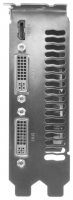 EVGA GeForce GTX 560 810Mhz PCI-E 2.0 1024Mb 4008Mhz 256 bit 2xDVI HDMI HDCP foto, EVGA GeForce GTX 560 810Mhz PCI-E 2.0 1024Mb 4008Mhz 256 bit 2xDVI HDMI HDCP fotos, EVGA GeForce GTX 560 810Mhz PCI-E 2.0 1024Mb 4008Mhz 256 bit 2xDVI HDMI HDCP imagen, EVGA GeForce GTX 560 810Mhz PCI-E 2.0 1024Mb 4008Mhz 256 bit 2xDVI HDMI HDCP imagenes, EVGA GeForce GTX 560 810Mhz PCI-E 2.0 1024Mb 4008Mhz 256 bit 2xDVI HDMI HDCP fotografía