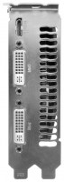EVGA GeForce GTX 560 850Mhz PCI-E 2.0 1024Mb 4104Mhz 256 bit 2xDVI HDMI HDCP foto, EVGA GeForce GTX 560 850Mhz PCI-E 2.0 1024Mb 4104Mhz 256 bit 2xDVI HDMI HDCP fotos, EVGA GeForce GTX 560 850Mhz PCI-E 2.0 1024Mb 4104Mhz 256 bit 2xDVI HDMI HDCP imagen, EVGA GeForce GTX 560 850Mhz PCI-E 2.0 1024Mb 4104Mhz 256 bit 2xDVI HDMI HDCP imagenes, EVGA GeForce GTX 560 850Mhz PCI-E 2.0 1024Mb 4104Mhz 256 bit 2xDVI HDMI HDCP fotografía