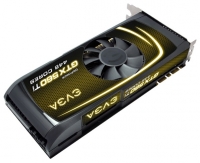 EVGA GeForce GTX 560 Ti 448 797Mhz PCI-E 2.0 1280Mb 3900Mhz 320 bit 2xDVI HDMI HDCP opiniones, EVGA GeForce GTX 560 Ti 448 797Mhz PCI-E 2.0 1280Mb 3900Mhz 320 bit 2xDVI HDMI HDCP precio, EVGA GeForce GTX 560 Ti 448 797Mhz PCI-E 2.0 1280Mb 3900Mhz 320 bit 2xDVI HDMI HDCP comprar, EVGA GeForce GTX 560 Ti 448 797Mhz PCI-E 2.0 1280Mb 3900Mhz 320 bit 2xDVI HDMI HDCP caracteristicas, EVGA GeForce GTX 560 Ti 448 797Mhz PCI-E 2.0 1280Mb 3900Mhz 320 bit 2xDVI HDMI HDCP especificaciones, EVGA GeForce GTX 560 Ti 448 797Mhz PCI-E 2.0 1280Mb 3900Mhz 320 bit 2xDVI HDMI HDCP Ficha tecnica, EVGA GeForce GTX 560 Ti 448 797Mhz PCI-E 2.0 1280Mb 3900Mhz 320 bit 2xDVI HDMI HDCP Tarjeta gráfica