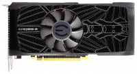 EVGA GeForce GTX 560 Ti 900Mhz PCI-E 2.0 1024Mb 4212Mhz 256 bit 2xDVI HDMI HDCP Cool opiniones, EVGA GeForce GTX 560 Ti 900Mhz PCI-E 2.0 1024Mb 4212Mhz 256 bit 2xDVI HDMI HDCP Cool precio, EVGA GeForce GTX 560 Ti 900Mhz PCI-E 2.0 1024Mb 4212Mhz 256 bit 2xDVI HDMI HDCP Cool comprar, EVGA GeForce GTX 560 Ti 900Mhz PCI-E 2.0 1024Mb 4212Mhz 256 bit 2xDVI HDMI HDCP Cool caracteristicas, EVGA GeForce GTX 560 Ti 900Mhz PCI-E 2.0 1024Mb 4212Mhz 256 bit 2xDVI HDMI HDCP Cool especificaciones, EVGA GeForce GTX 560 Ti 900Mhz PCI-E 2.0 1024Mb 4212Mhz 256 bit 2xDVI HDMI HDCP Cool Ficha tecnica, EVGA GeForce GTX 560 Ti 900Mhz PCI-E 2.0 1024Mb 4212Mhz 256 bit 2xDVI HDMI HDCP Cool Tarjeta gráfica