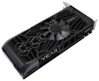 EVGA GeForce GTX 560 Ti 900Mhz PCI-E 2.0 1024Mb 4212Mhz 256 bit 2xDVI HDMI HDCP Cool opiniones, EVGA GeForce GTX 560 Ti 900Mhz PCI-E 2.0 1024Mb 4212Mhz 256 bit 2xDVI HDMI HDCP Cool precio, EVGA GeForce GTX 560 Ti 900Mhz PCI-E 2.0 1024Mb 4212Mhz 256 bit 2xDVI HDMI HDCP Cool comprar, EVGA GeForce GTX 560 Ti 900Mhz PCI-E 2.0 1024Mb 4212Mhz 256 bit 2xDVI HDMI HDCP Cool caracteristicas, EVGA GeForce GTX 560 Ti 900Mhz PCI-E 2.0 1024Mb 4212Mhz 256 bit 2xDVI HDMI HDCP Cool especificaciones, EVGA GeForce GTX 560 Ti 900Mhz PCI-E 2.0 1024Mb 4212Mhz 256 bit 2xDVI HDMI HDCP Cool Ficha tecnica, EVGA GeForce GTX 560 Ti 900Mhz PCI-E 2.0 1024Mb 4212Mhz 256 bit 2xDVI HDMI HDCP Cool Tarjeta gráfica