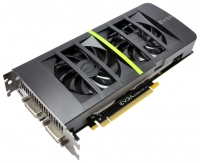 EVGA GeForce GTX 560 Ti 900Mhz PCI-E 2.0 1024Mb 4212Mhz 256 bit 2xDVI HDMI HDCP DS foto, EVGA GeForce GTX 560 Ti 900Mhz PCI-E 2.0 1024Mb 4212Mhz 256 bit 2xDVI HDMI HDCP DS fotos, EVGA GeForce GTX 560 Ti 900Mhz PCI-E 2.0 1024Mb 4212Mhz 256 bit 2xDVI HDMI HDCP DS imagen, EVGA GeForce GTX 560 Ti 900Mhz PCI-E 2.0 1024Mb 4212Mhz 256 bit 2xDVI HDMI HDCP DS imagenes, EVGA GeForce GTX 560 Ti 900Mhz PCI-E 2.0 1024Mb 4212Mhz 256 bit 2xDVI HDMI HDCP DS fotografía