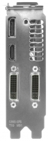 EVGA GeForce GTX 570 732Mhz PCI-E 2.0 1280Mb 3800Mhz 320 bit 2xDVI HDMI HDCP DS foto, EVGA GeForce GTX 570 732Mhz PCI-E 2.0 1280Mb 3800Mhz 320 bit 2xDVI HDMI HDCP DS fotos, EVGA GeForce GTX 570 732Mhz PCI-E 2.0 1280Mb 3800Mhz 320 bit 2xDVI HDMI HDCP DS imagen, EVGA GeForce GTX 570 732Mhz PCI-E 2.0 1280Mb 3800Mhz 320 bit 2xDVI HDMI HDCP DS imagenes, EVGA GeForce GTX 570 732Mhz PCI-E 2.0 1280Mb 3800Mhz 320 bit 2xDVI HDMI HDCP DS fotografía