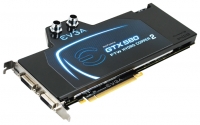 EVGA GeForce GTX 580 850Mhz PCI-E 2.0 1536Mb 4196Mhz 384 bit 2xDVI HDMI HDCP opiniones, EVGA GeForce GTX 580 850Mhz PCI-E 2.0 1536Mb 4196Mhz 384 bit 2xDVI HDMI HDCP precio, EVGA GeForce GTX 580 850Mhz PCI-E 2.0 1536Mb 4196Mhz 384 bit 2xDVI HDMI HDCP comprar, EVGA GeForce GTX 580 850Mhz PCI-E 2.0 1536Mb 4196Mhz 384 bit 2xDVI HDMI HDCP caracteristicas, EVGA GeForce GTX 580 850Mhz PCI-E 2.0 1536Mb 4196Mhz 384 bit 2xDVI HDMI HDCP especificaciones, EVGA GeForce GTX 580 850Mhz PCI-E 2.0 1536Mb 4196Mhz 384 bit 2xDVI HDMI HDCP Ficha tecnica, EVGA GeForce GTX 580 850Mhz PCI-E 2.0 1536Mb 4196Mhz 384 bit 2xDVI HDMI HDCP Tarjeta gráfica