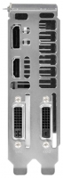 EVGA GeForce GTX 660 Ti 1020Mhz PCI-E 3.0 2048Mb 6008mhz memory 192 bit 2xDVI HDMI HDCP foto, EVGA GeForce GTX 660 Ti 1020Mhz PCI-E 3.0 2048Mb 6008mhz memory 192 bit 2xDVI HDMI HDCP fotos, EVGA GeForce GTX 660 Ti 1020Mhz PCI-E 3.0 2048Mb 6008mhz memory 192 bit 2xDVI HDMI HDCP imagen, EVGA GeForce GTX 660 Ti 1020Mhz PCI-E 3.0 2048Mb 6008mhz memory 192 bit 2xDVI HDMI HDCP imagenes, EVGA GeForce GTX 660 Ti 1020Mhz PCI-E 3.0 2048Mb 6008mhz memory 192 bit 2xDVI HDMI HDCP fotografía